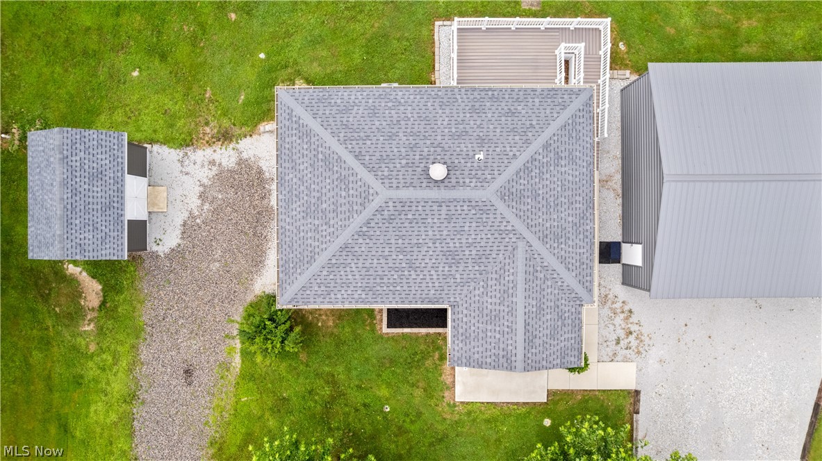 262 Riverview Road Wellsburg WV 26070