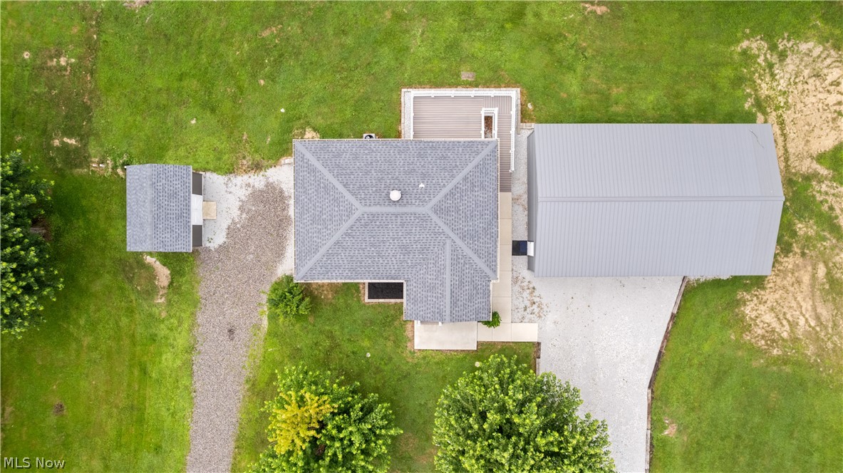 262 Riverview Road Wellsburg WV 26070