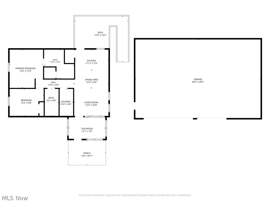 262 Riverview Road Wellsburg WV 26070