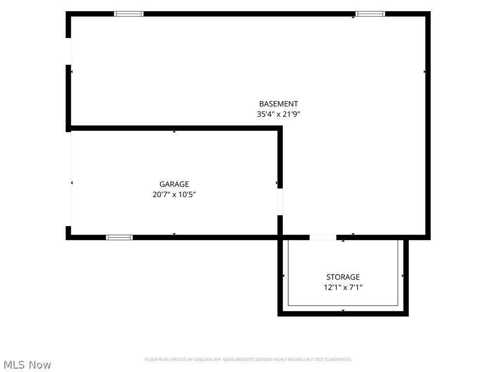 262 Riverview Road Wellsburg WV 26070