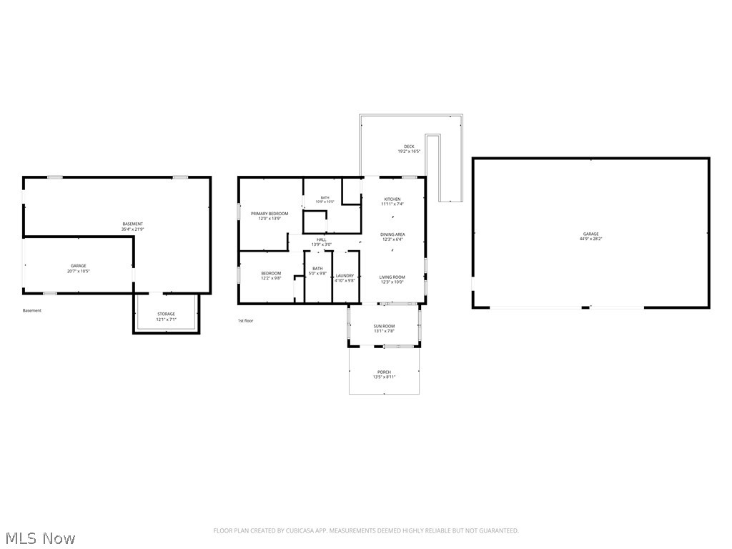 262 Riverview Road Wellsburg WV 26070