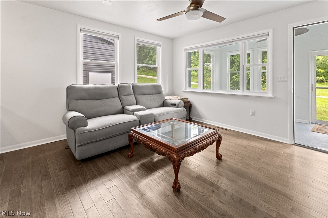 262 Riverview Road Wellsburg WV 26070