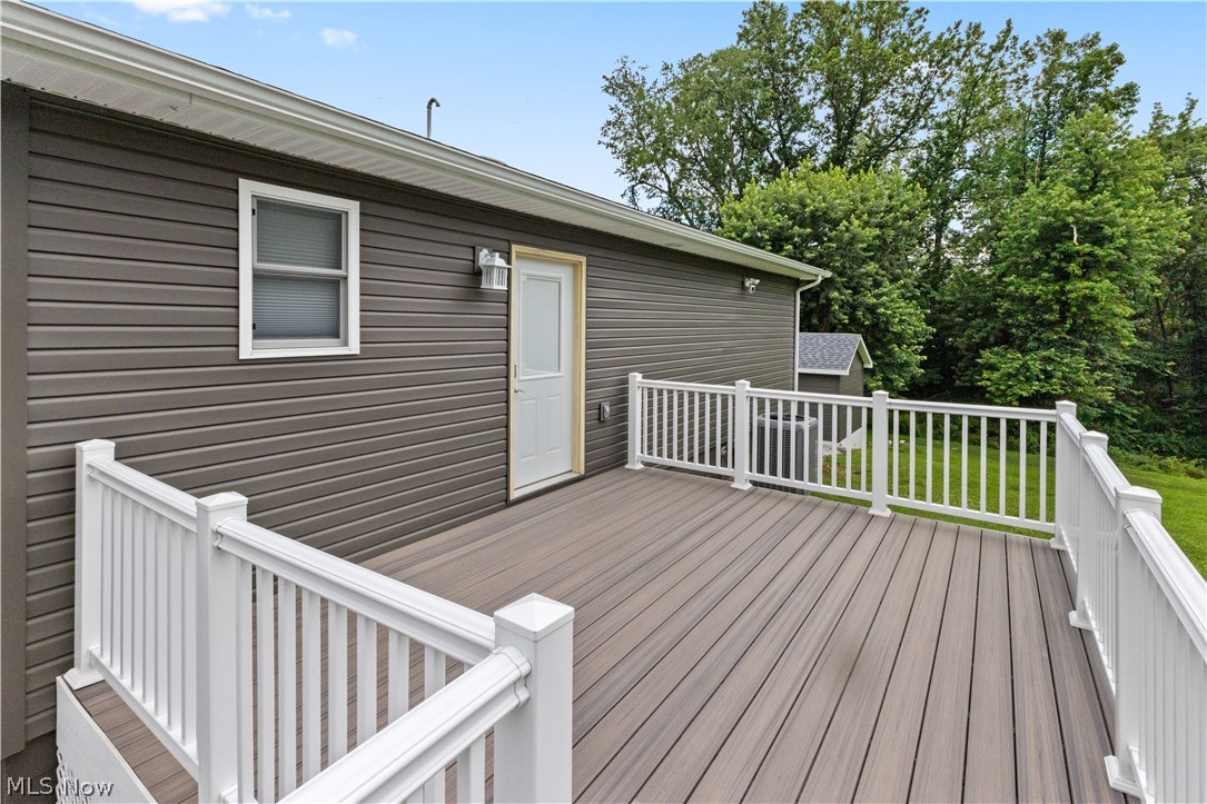 262 Riverview Road Wellsburg WV 26070
