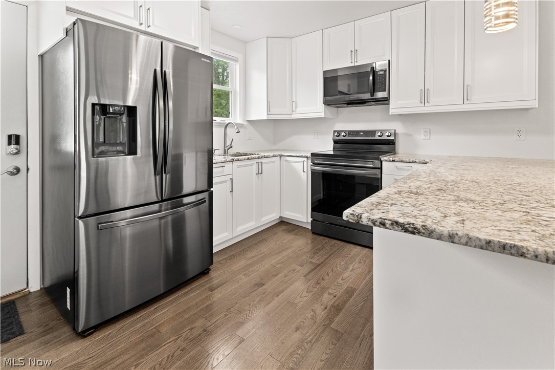 262 Riverview Road Wellsburg WV 26070