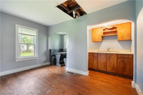 555 W New York Avenue Sebring OH 44672