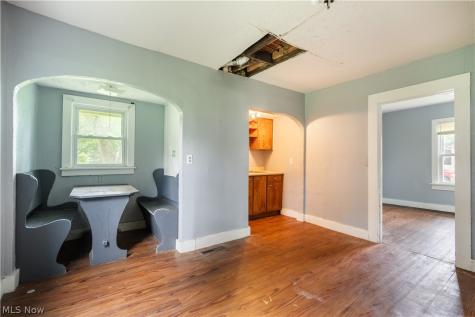 555 W New York Avenue Sebring OH 44672