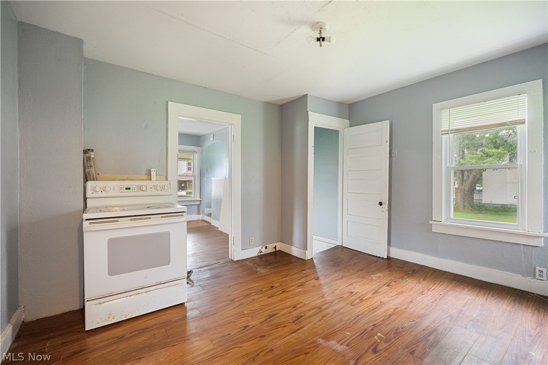 555 W New York Avenue Sebring OH 44672