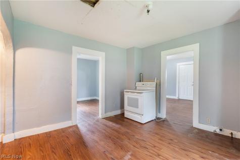 555 W New York Avenue Sebring OH 44672