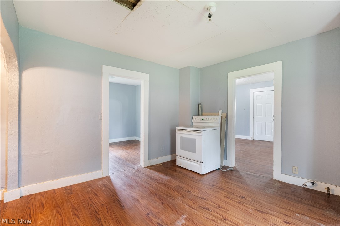 555 W New York Avenue Sebring OH 44672