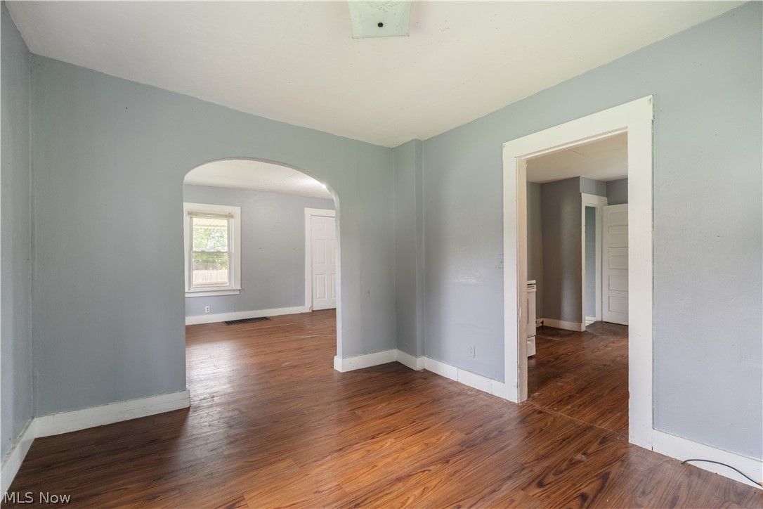 555 W New York Avenue Sebring OH 44672