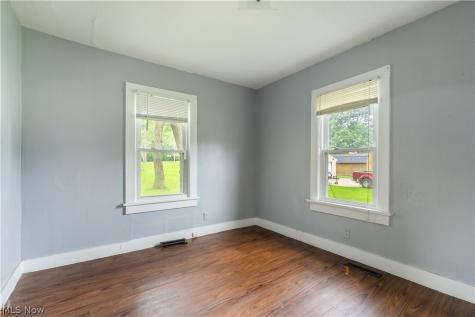 555 W New York Avenue Sebring OH 44672