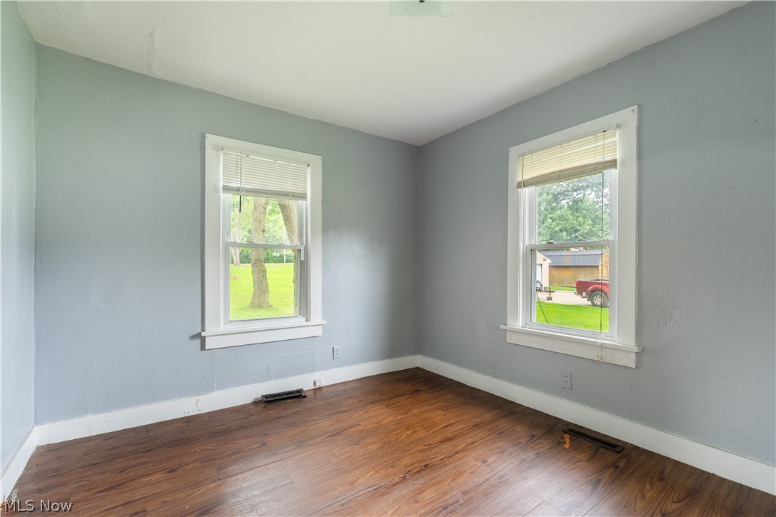 555 W New York Avenue Sebring OH 44672