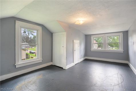555 W New York Avenue Sebring OH 44672