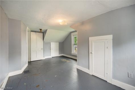 555 W New York Avenue Sebring OH 44672