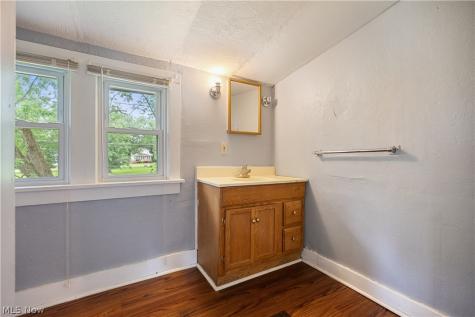 555 W New York Avenue Sebring OH 44672