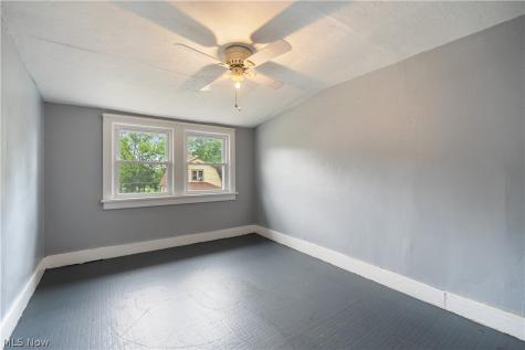 555 W New York Avenue Sebring OH 44672