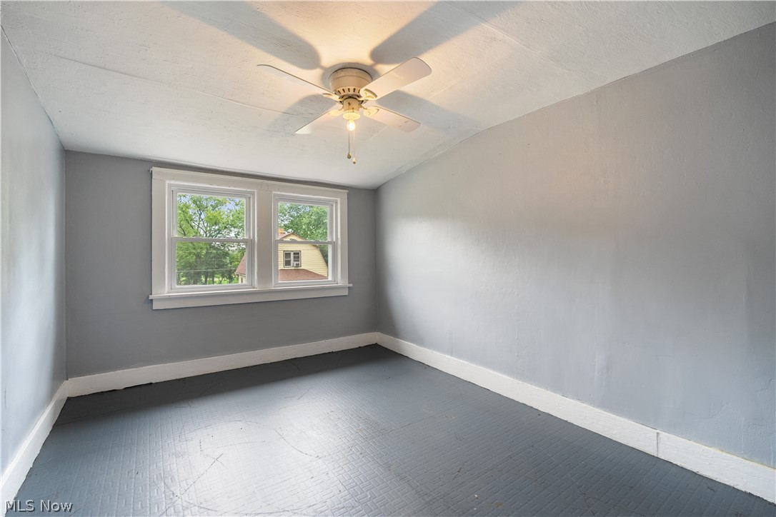 555 W New York Avenue Sebring OH 44672