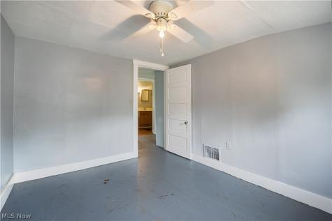 555 W New York Avenue Sebring OH 44672