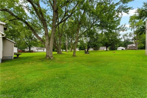555 W New York Avenue Sebring OH 44672