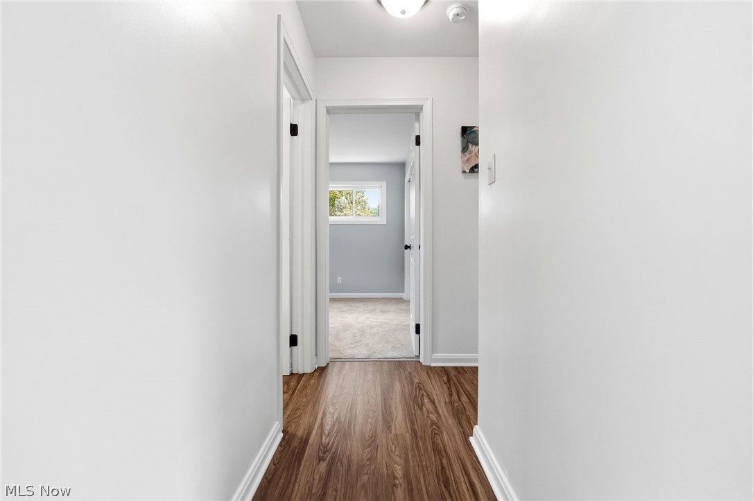 3561 Johnson Road Norton OH 44203