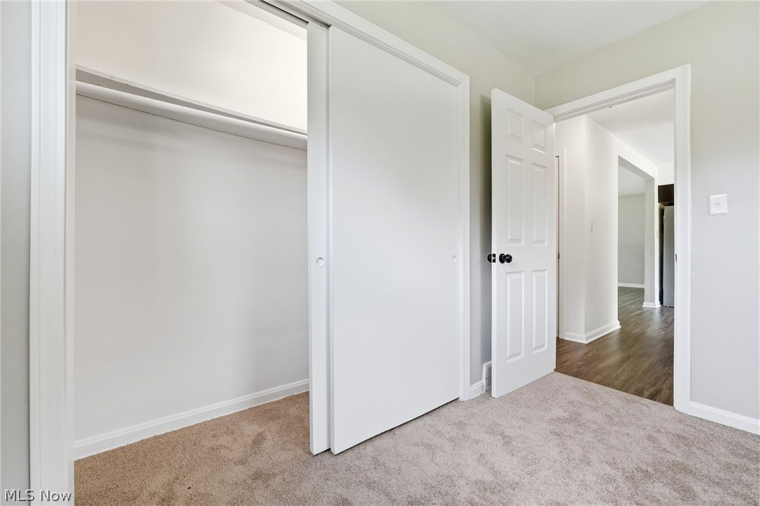 3561 Johnson Road Norton OH 44203