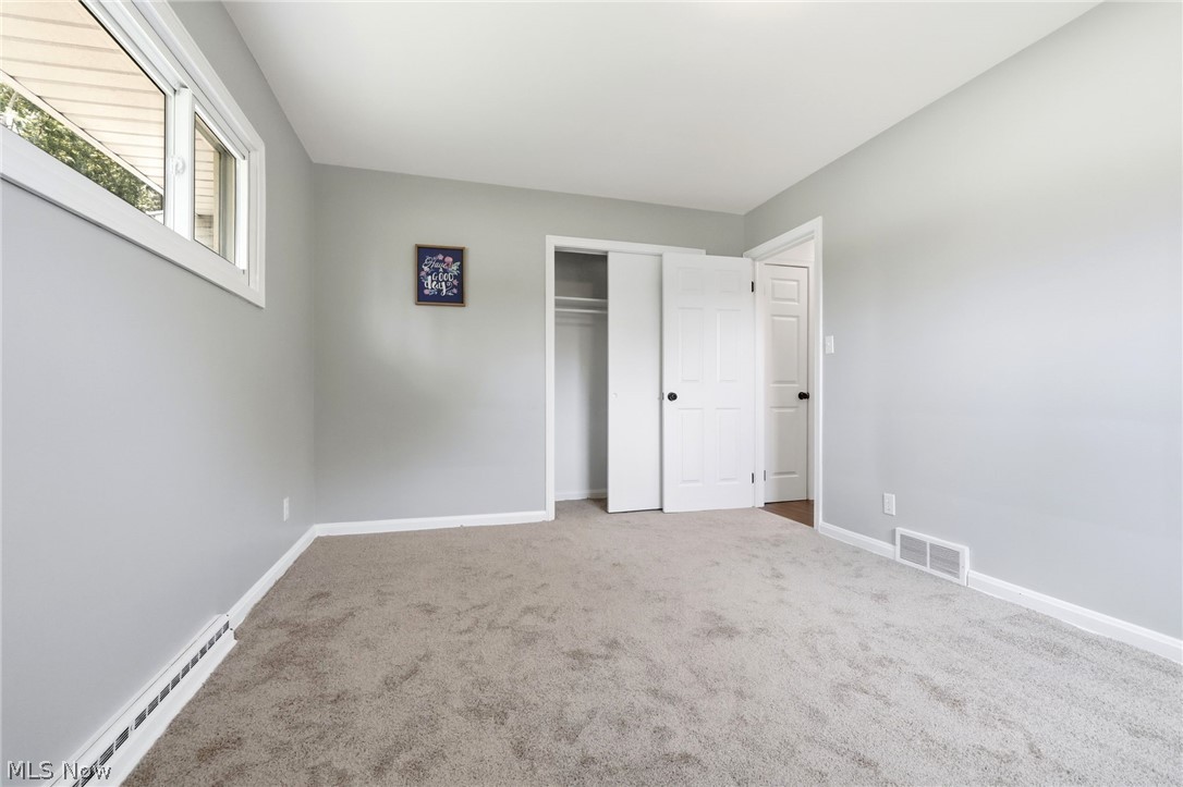 3561 Johnson Road Norton OH 44203