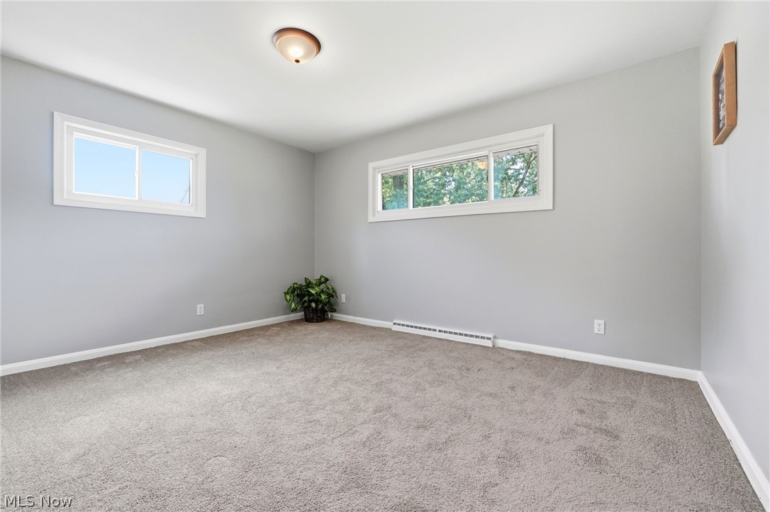 3561 Johnson Road Norton OH 44203