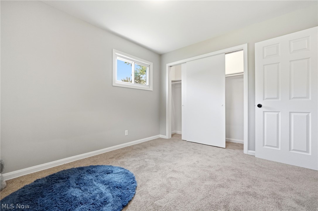 3561 Johnson Road Norton OH 44203