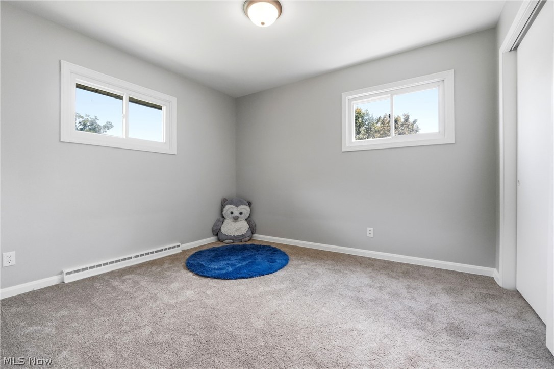 3561 Johnson Road Norton OH 44203