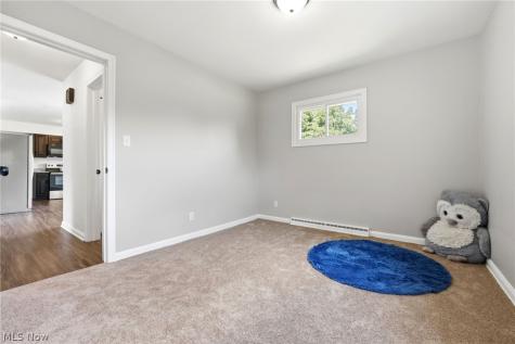 3561 Johnson Road Norton OH 44203