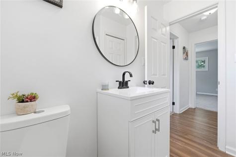 3561 Johnson Road Norton OH 44203