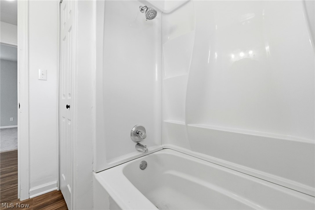 3561 Johnson Road Norton OH 44203