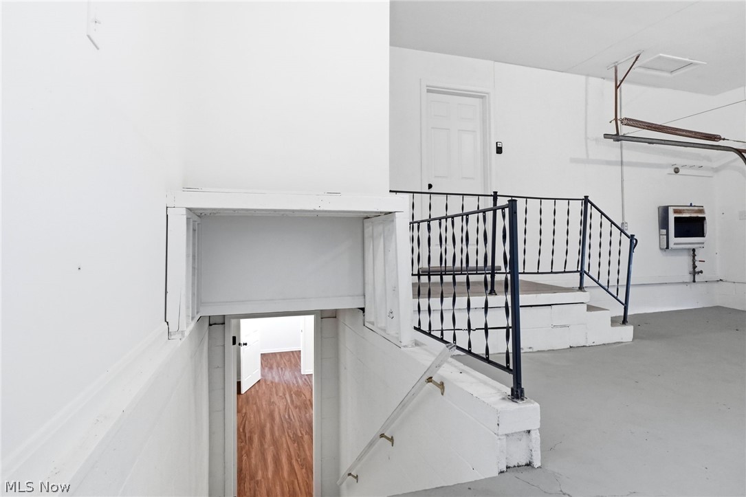 3561 Johnson Road Norton OH 44203