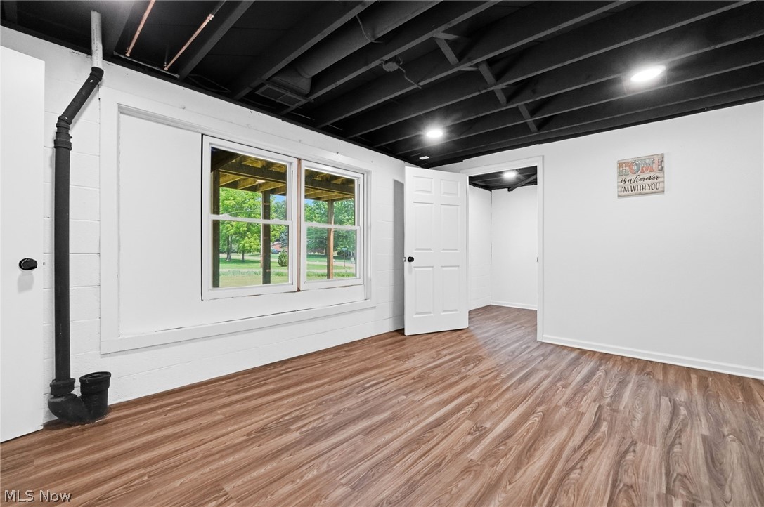 3561 Johnson Road Norton OH 44203