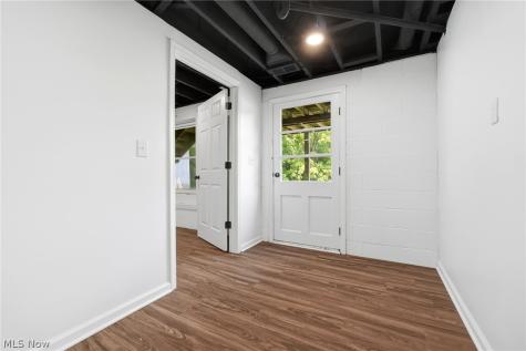 3561 Johnson Road Norton OH 44203