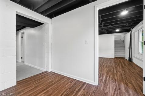 3561 Johnson Road Norton OH 44203