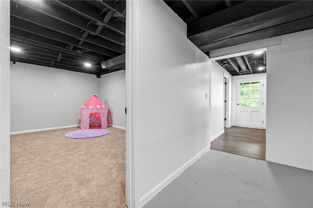 3561 Johnson Road Norton OH 44203