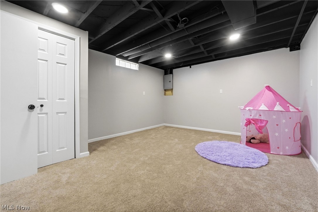 3561 Johnson Road Norton OH 44203