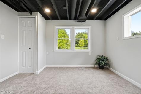 3561 Johnson Road Norton OH 44203