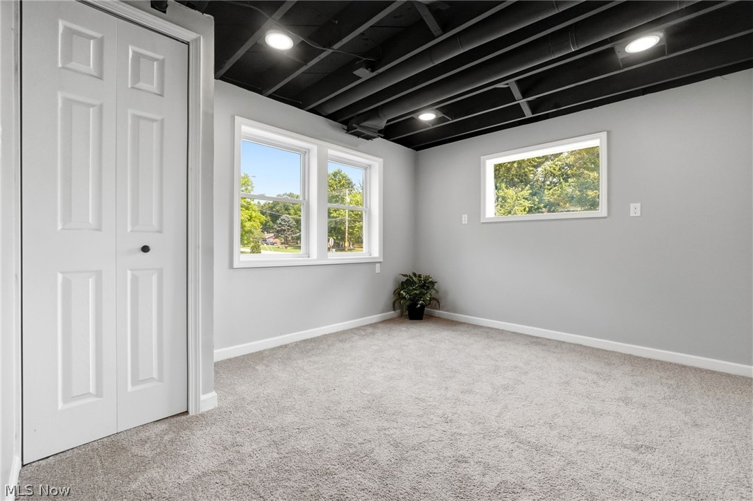 3561 Johnson Road Norton OH 44203