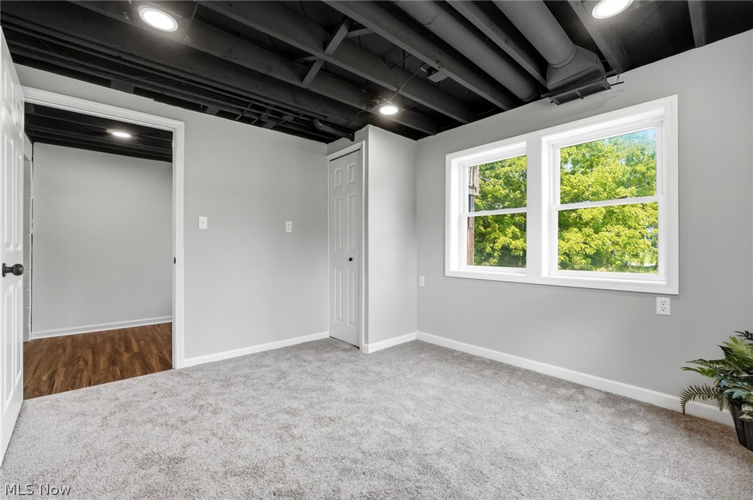 3561 Johnson Road Norton OH 44203