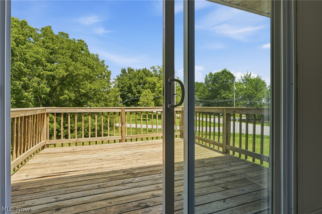 3561 Johnson Road Norton OH 44203