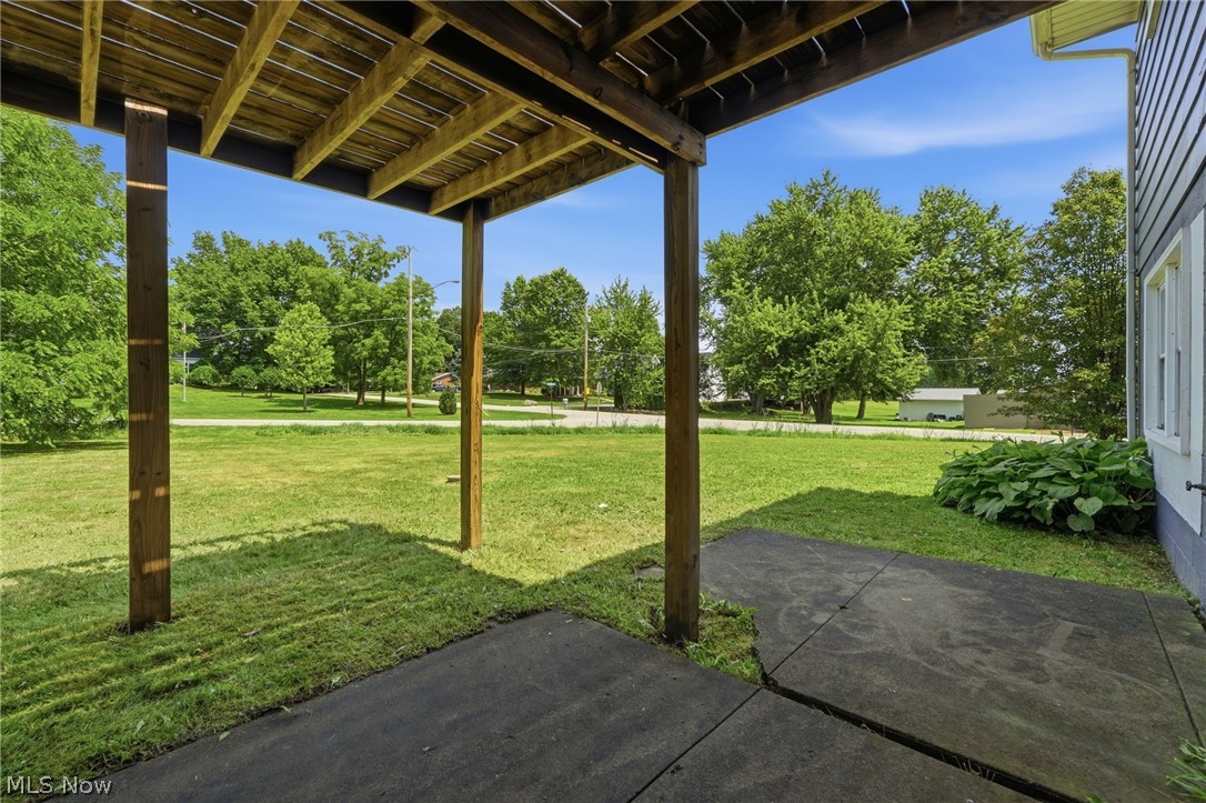 3561 Johnson Road Norton OH 44203