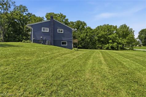 3561 Johnson Road Norton OH 44203