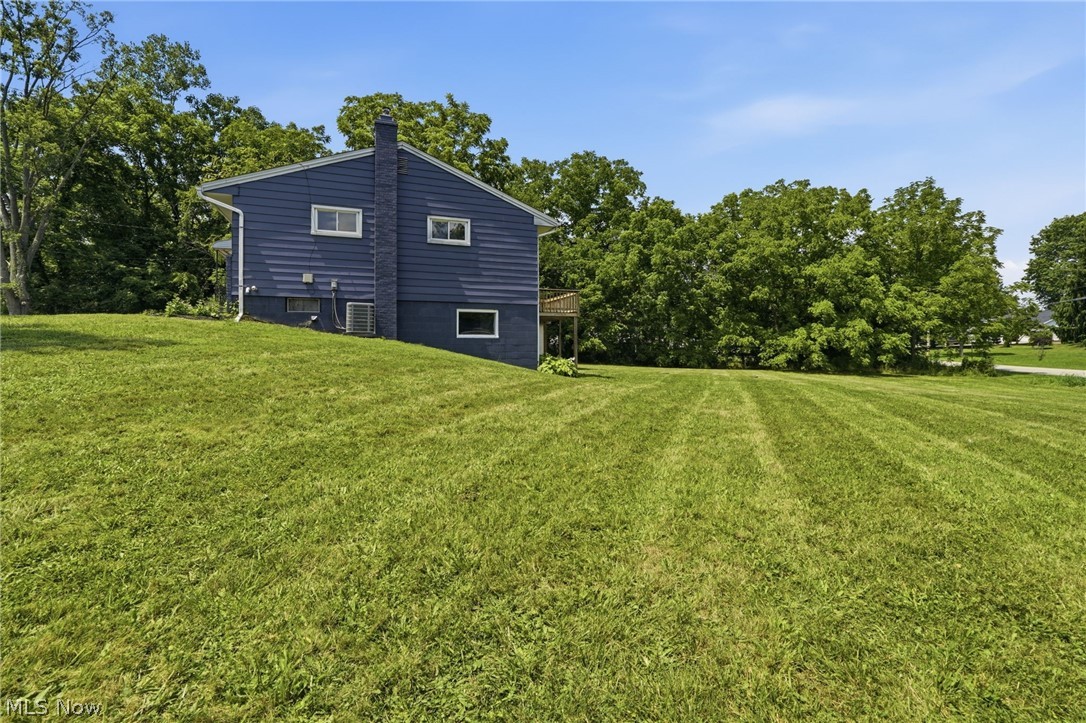 3561 Johnson Road Norton OH 44203