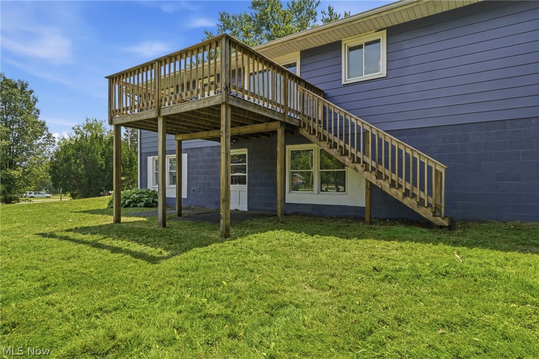 3561 Johnson Road Norton OH 44203