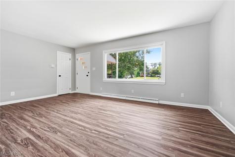 3561 Johnson Road Norton OH 44203