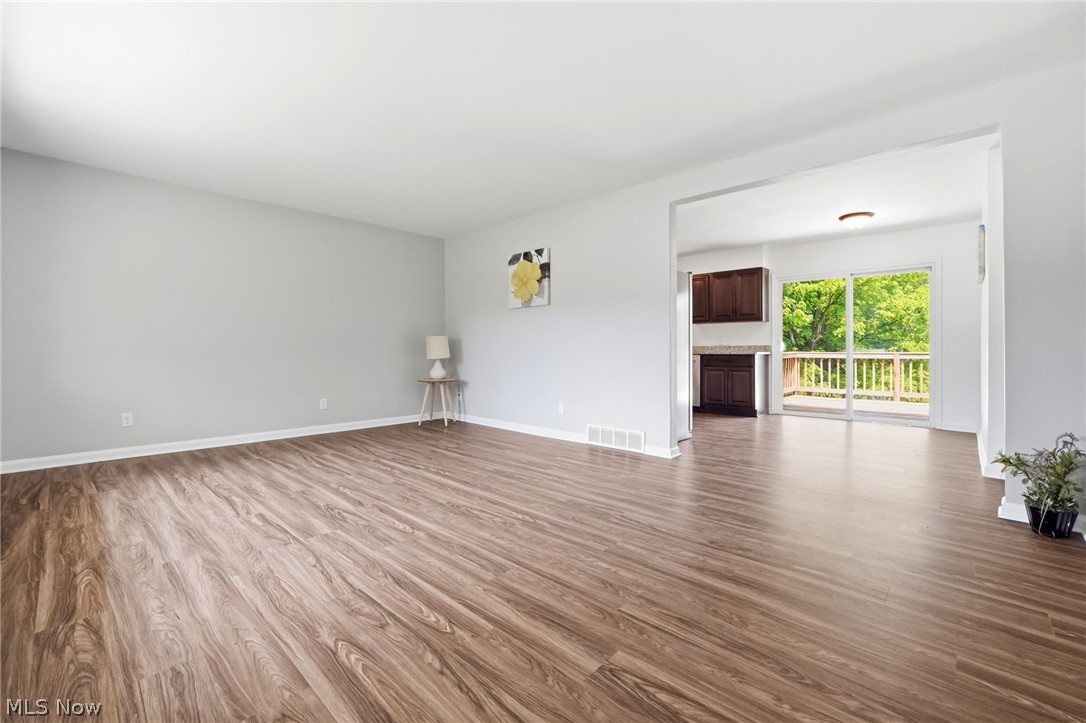 3561 Johnson Road Norton OH 44203