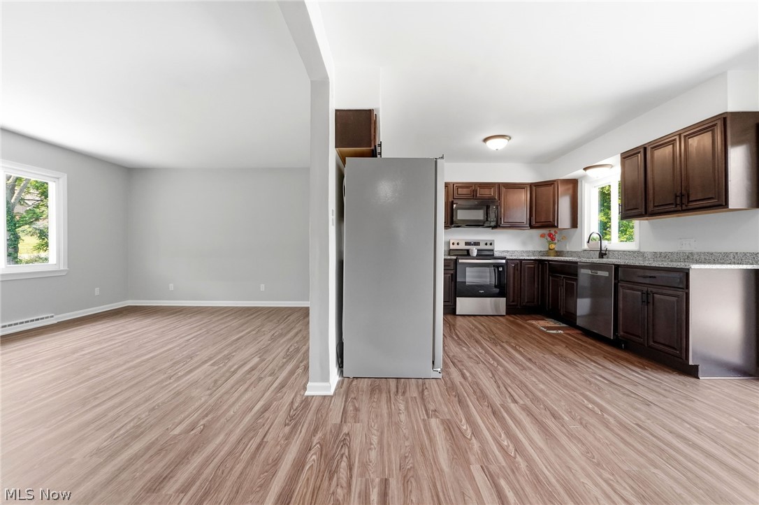 3561 Johnson Road Norton OH 44203