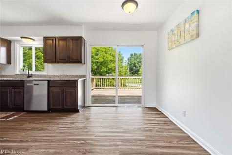 3561 Johnson Road Norton OH 44203
